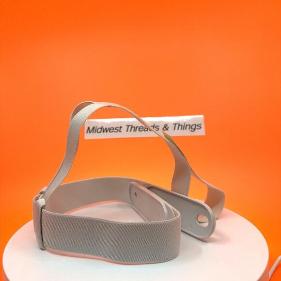 Meta Quest 3 Head Strap - Picture 15 of 16